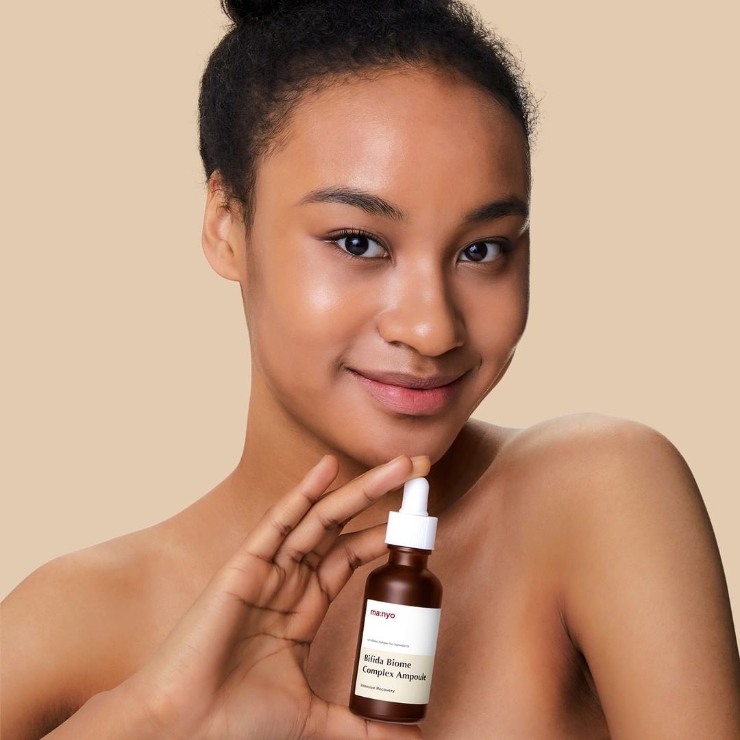 Bifida Biome Line – Pida Beauty