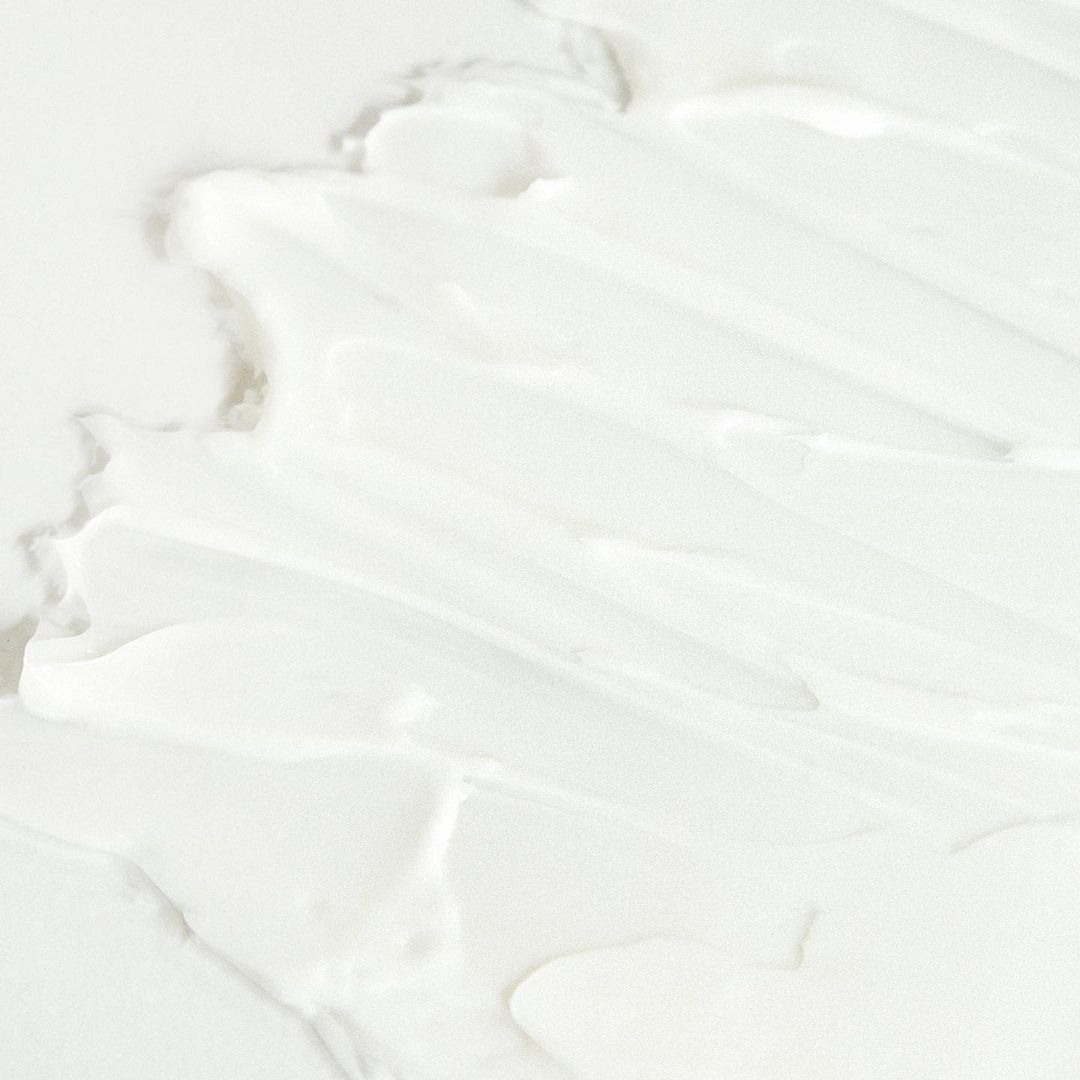 Bring Back Memories Hand Cream