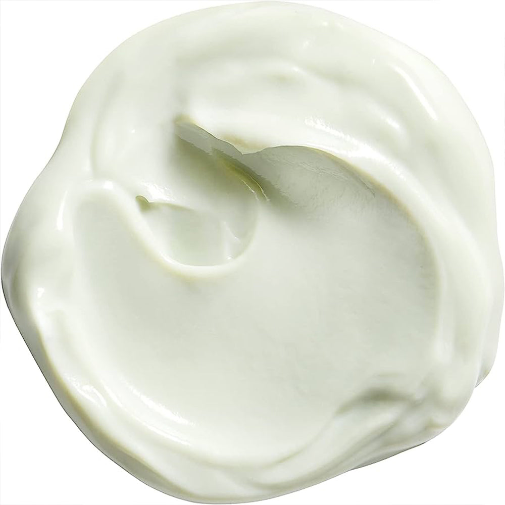 Calming Down Cream