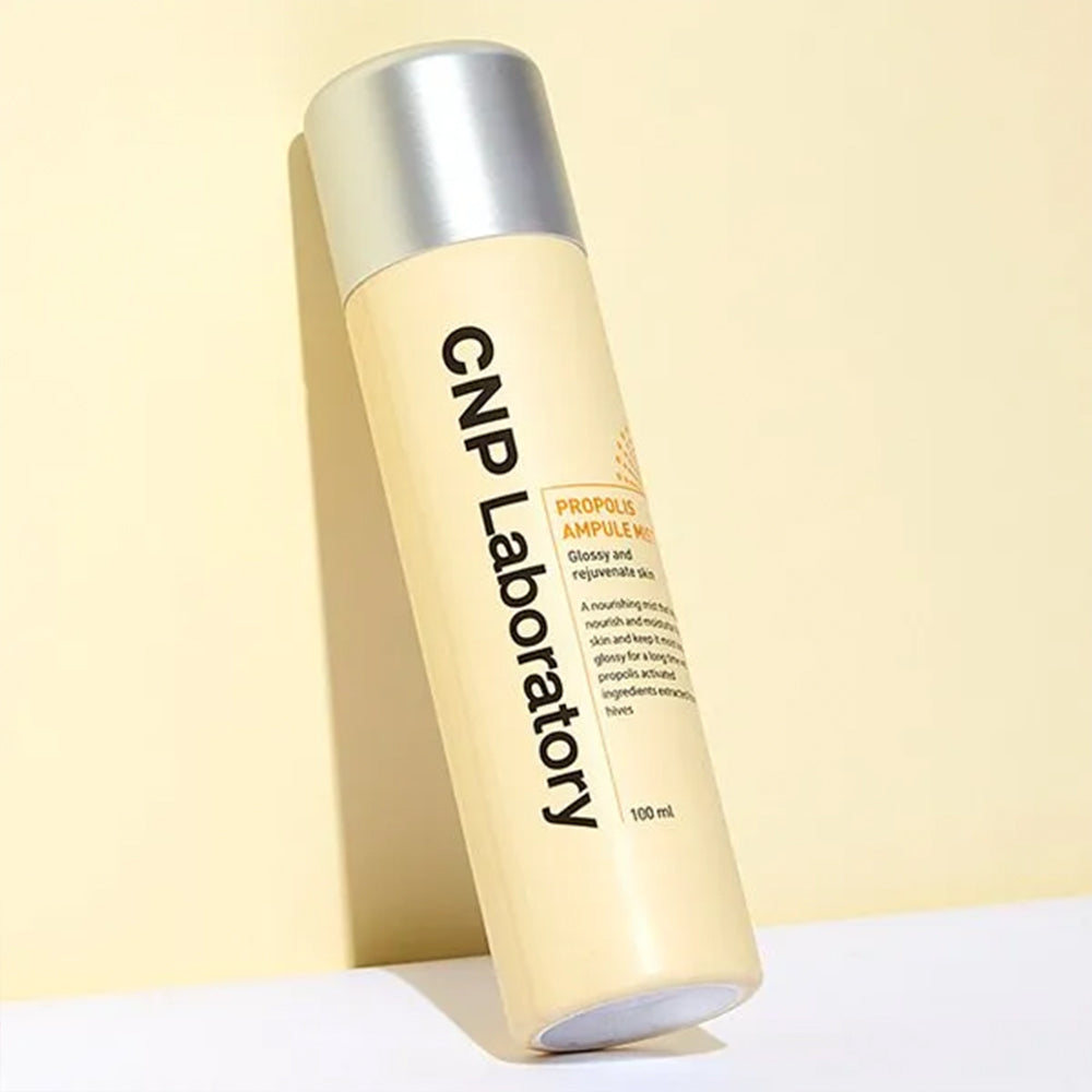 Propolis Ampule Mist