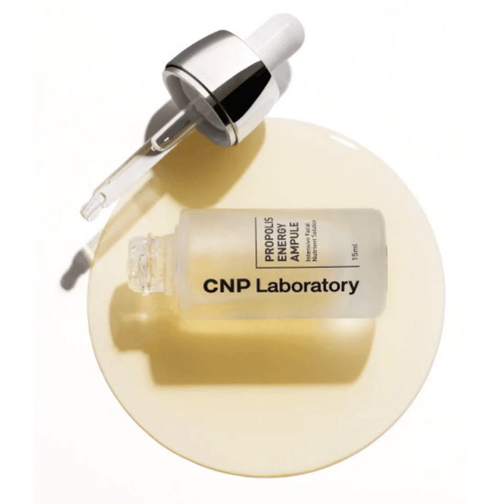Propolis Energy Ampule