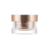 Bifida Biome Concentrate Cream - Pida Beauty