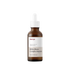 Bifida Biome Complex Ampoule - Pida Beauty