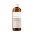 Bifida Biome Ampoule Toner - Pida Beauty