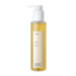 Day By Day Cleansing Gel - Pida Beauty