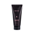 Hair Treatment Miracle 2X - Pida Beauty