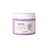 Eggplant Clearing Peeling Pad Toner - Pida Beauty