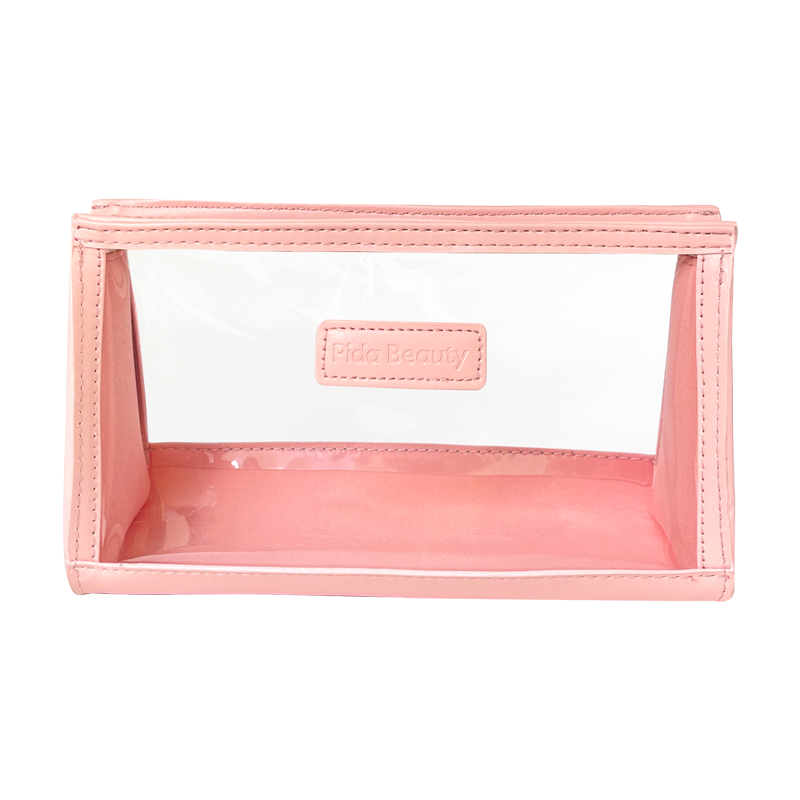 Pida Beauty Pouch - Pida Beauty