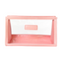 Pida Beauty Pouch - Pida Beauty