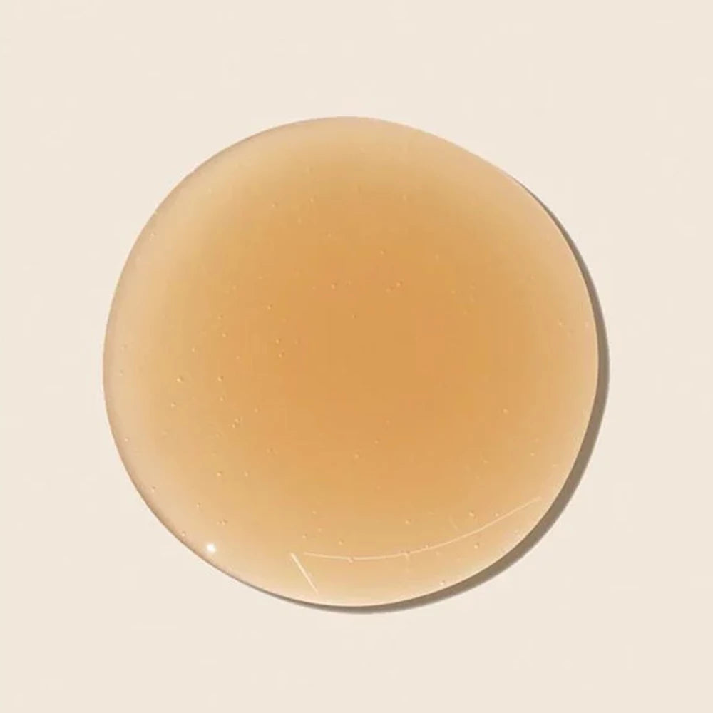 Serums