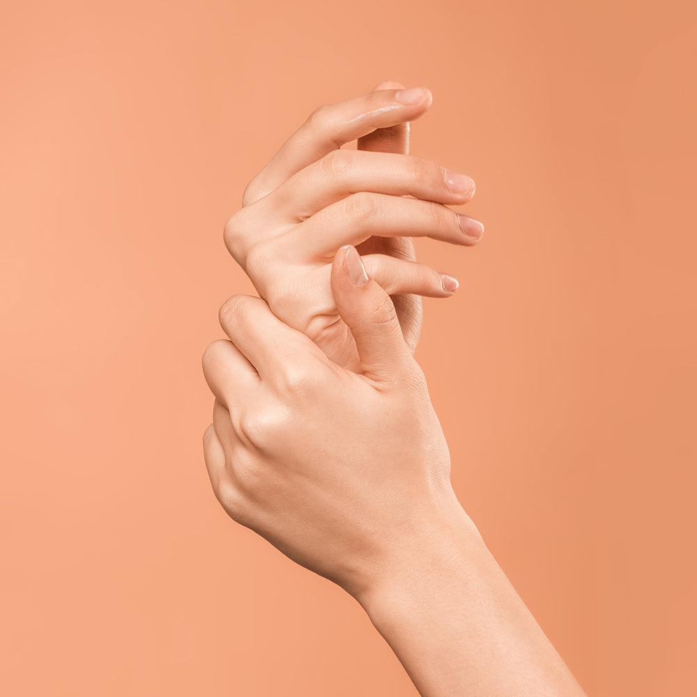 Body Care