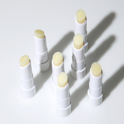 Protective Lip Balm Block Stick SPF15