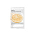 Mild Acidic pH Sheet Mask - Yuja Fit - Pida Beauty