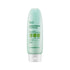Brightening Peeling Gel - Pida Beauty