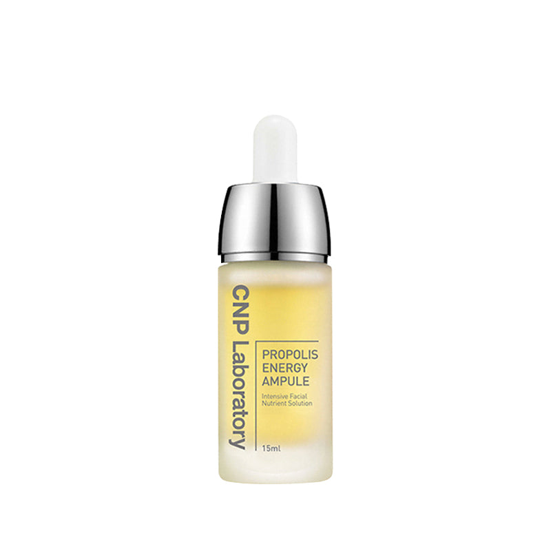 Propolis Energy Ampule - Pida Beauty