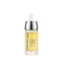 Propolis Energy Ampule - Pida Beauty