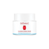 Calming Down Cream - Pida Beauty