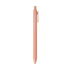 Pen - Pida Beauty