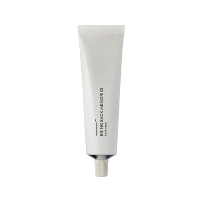 Bring Back Memories Hand Cream - Pida Beauty