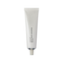 Bring Back Memories Hand Cream - Pida Beauty