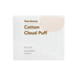 Cotton Cloud Puff - Pida Beauty