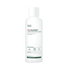 R.E.D. Blemish Clear Soothing Toner - Pida Beauty