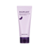 Eggplant Clearing Mud Cream Mask - Pida Beauty