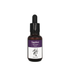 Eggplant Clearing Ampoule - Pida Beauty
