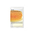 Mild Acidic pH Sheet Mask - Honey fit - Pida Beauty