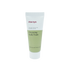Mini Soda Cleansing Foam - Pida Beauty
