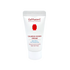 Mini Calming Down Cream - Pida Beauty